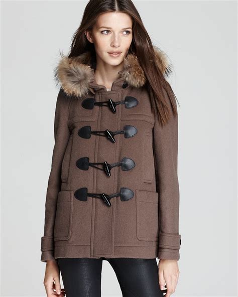 burberry yorkdale coat|Burberry yorkdale toronto.